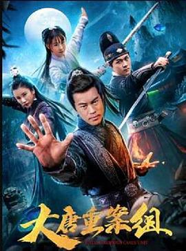 其实我是