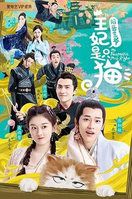 摩登家庭第九季