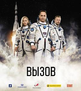 yellow视频在线观看完整版