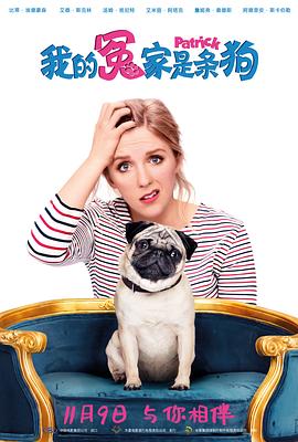 熟睡意思是什么