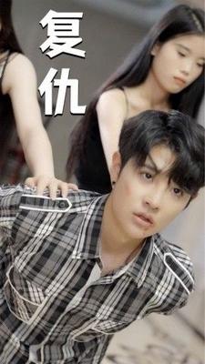 家教老师中经