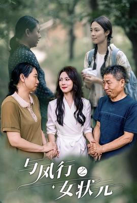 亚洲永久精品唐人导航网址