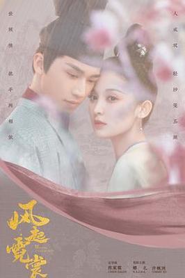 天美精东传媒入口