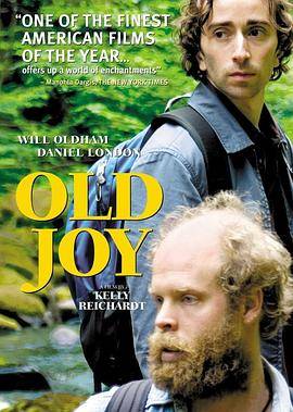 散兵被×哭还流东西图微博