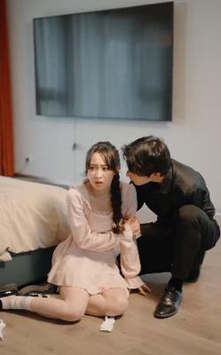 妻子的秘密电视剧全集