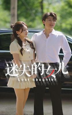 9l制片厂吴雨霏