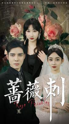 亚洲38p