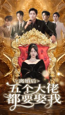 日本一卡二卡2019