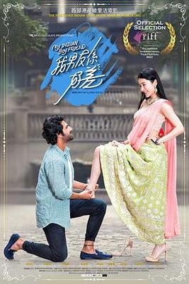 这个是僵尸吗?