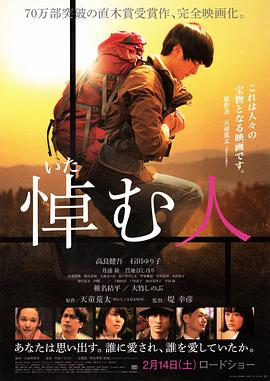 九七在线观看