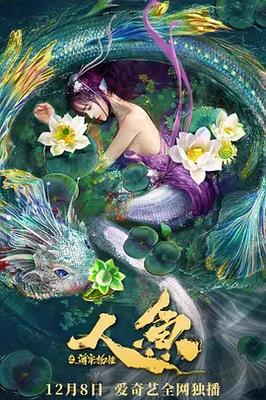 春色视频www在线