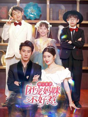 搜索火影忍者中美女的照片