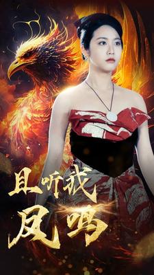 库里全明星赛集锦