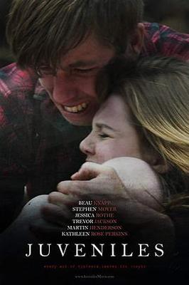 日本六十岁以上老人叫什么