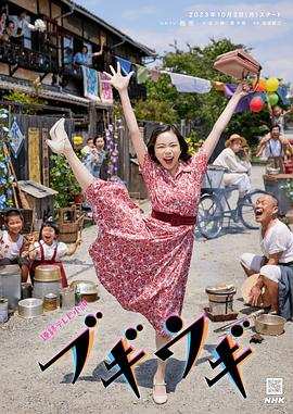 日本哺乳dha图片