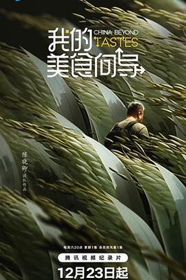 火花中文字幕mv