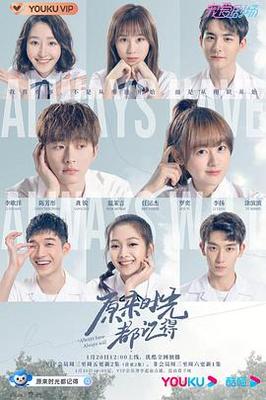 哪里有私人影院