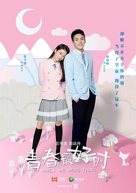 电视剧你是我的姐妹全集