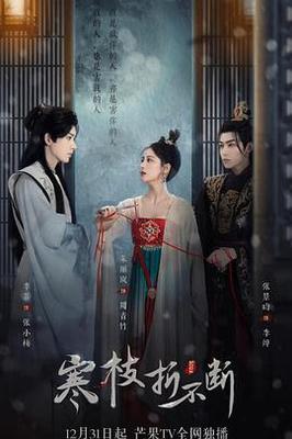 1024tv|网址
