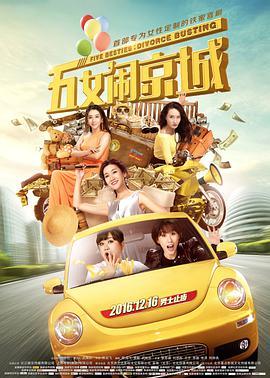 永久免费视频网站