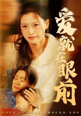 美丽高解象