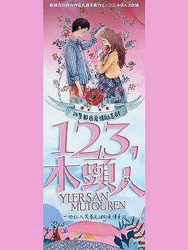 乘龙怪婿第二部