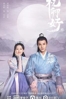 外国短视频app哪个最火