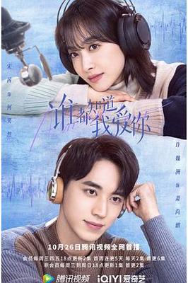 贺乔宴秦以悦电视剧免费看