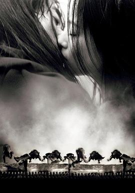 菜花视频网站无限看