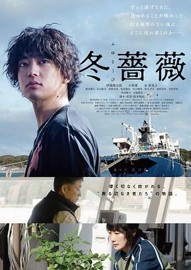 思语顶级享受