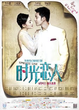中文有码|第1页中文有码