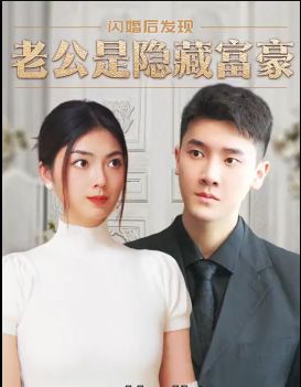 一本在线