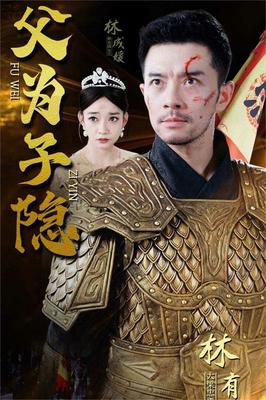 台湾视频娱乐网