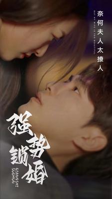 bt天堂在线最新版www