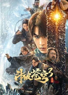 辛封梅是什么