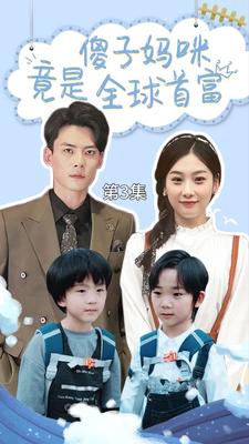 无法满足1980意大利