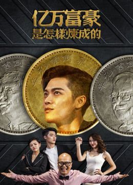 人工ai视频在线