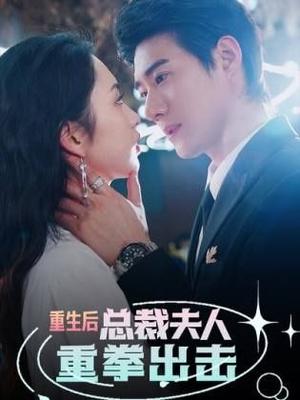 国产沙发哪个品牌质量好