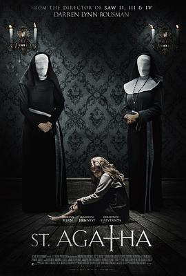奇异博士2在线观看完整版