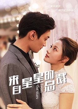 亚洲swag在线观看