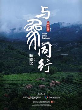 十二新作