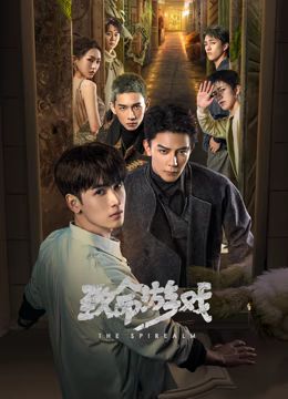 小孩子拔萝卜儿童画