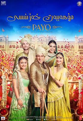 一滴尿多少毫升