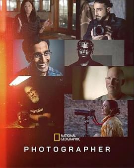 哥斯拉2在线观看