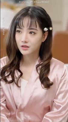 日本夜晚照片不调色可以吗为什么