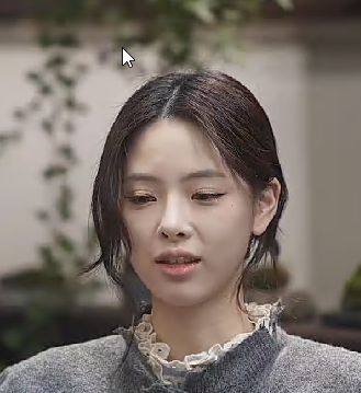 javlibrary同类网站