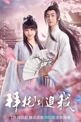 啊够了吗