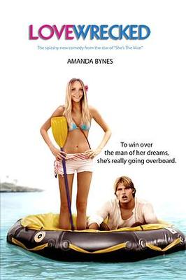 欧美界颜值扛把子