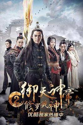 天堂网www在线中文字幕