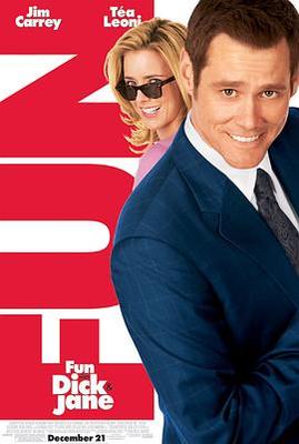 这个村有一半都是我的娃